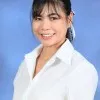 Phatcharawalai Jailuang