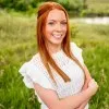 Gracie Griffis