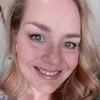 Jodi Janz