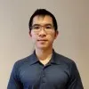Andrew Lee Chan
