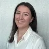 Julia Smith