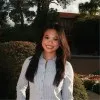 Aurora Mabelle Sales
