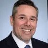 Woodrow Roberts III