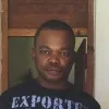 Michael Tyawana