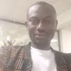 Vivien Kouakou KONAN