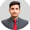 Dawood Junaid