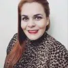 Maria Jose Acuña Solano