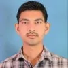 Priyaranjan Pradhan
