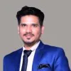 Muhammad Khurram