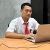 BAGAS YUDHYANTO