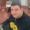 ALEJANDRO FONSECA