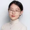 Jing Yu