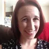 Melissa Hall