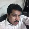 shanmugam balakrishnan