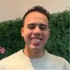 Nilton Ferreira Guimaraes Filho
