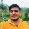 Prashant Shah