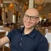 Ricky Telischak