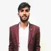 Umesh Gora