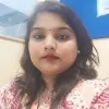 Lakshita kanwar