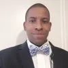 Derick Ferguson