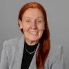 Heide Lore Caiger