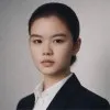Blake Xingyi Miao