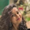 Archana Bhaskar