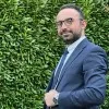 Mehmet Yildiz