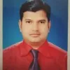 Ashish Parkhe
