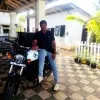 pradeepkumar Mani