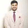 Puneet Rathi