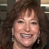 Barbara DuDeck