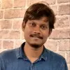 Vishal Hembrom