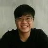 Lee Shi Qiang