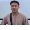Afiq Rosaimi