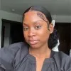 Neldjinia chery