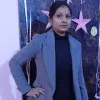 Ekta Sharma