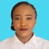 Maureen Kariuki