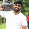 Vikas SV