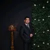 Apsyalom Siahaan