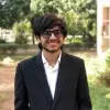 Mohammad