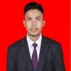 Roin Zuqni