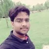 Gautam Mishra