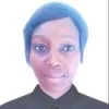 Adebukola Alawiye