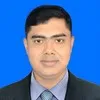 Mohammad Ala Uddin