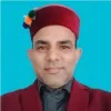 Rajpawan Jangra