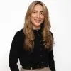 Fernanda Jiménez