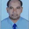 Mohammad Abid parwez