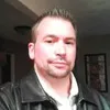 Joshua Scott