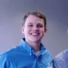 Wesley Suplit
